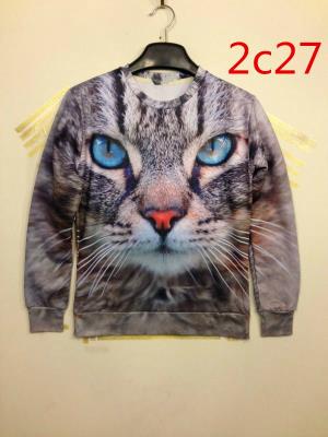 Cheap Givenchy Hoodies wholesale No. 79